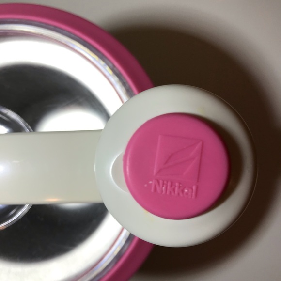 Vintage Ice Cream Maker Donvier - Picture 3 of 9